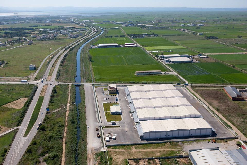 La venta de Delta se atasca: CVC pide 300 millones de euros y los compradores ponen límite