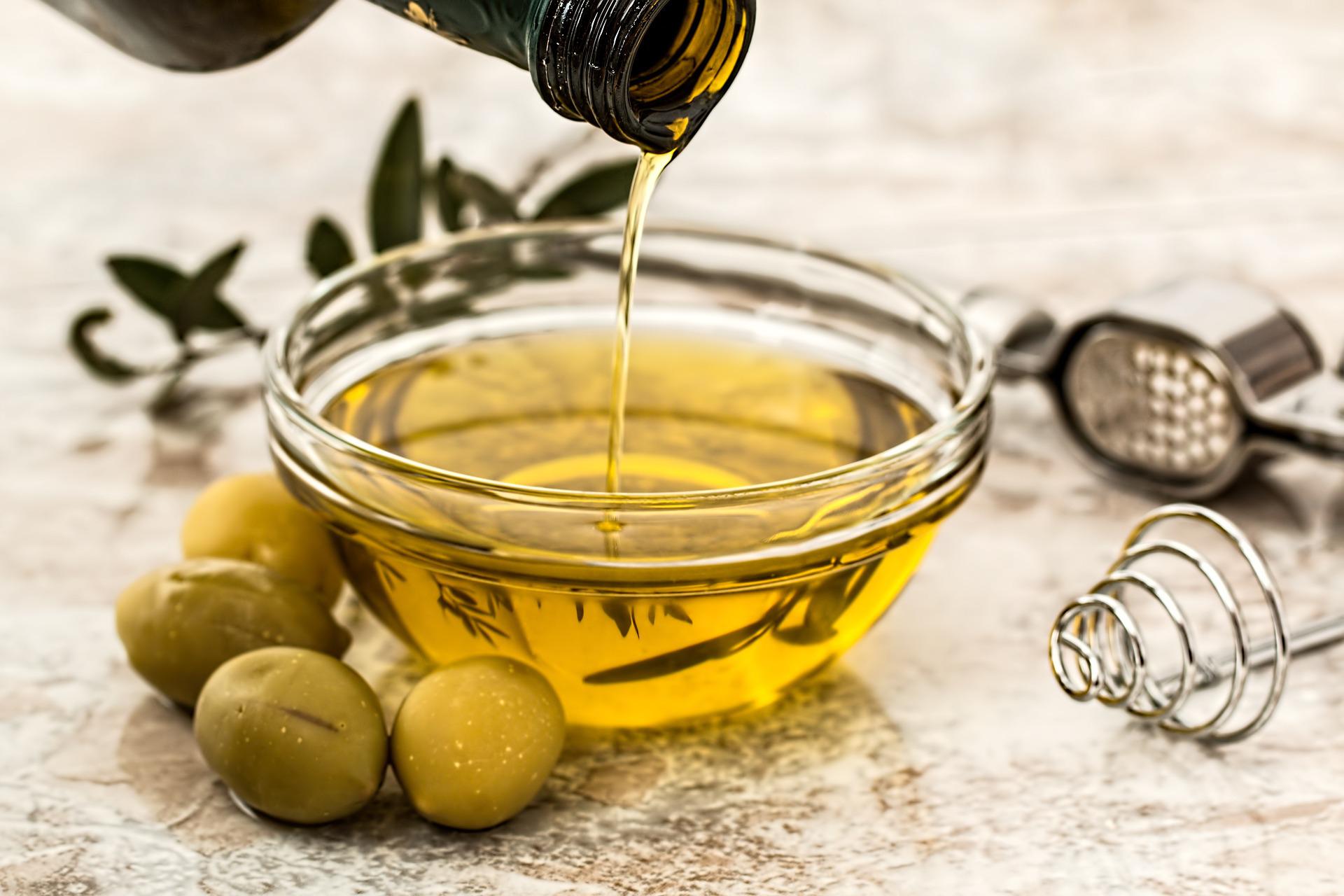 Deoleo forecasts a 'new era' for the olive oil market as prices stabilize