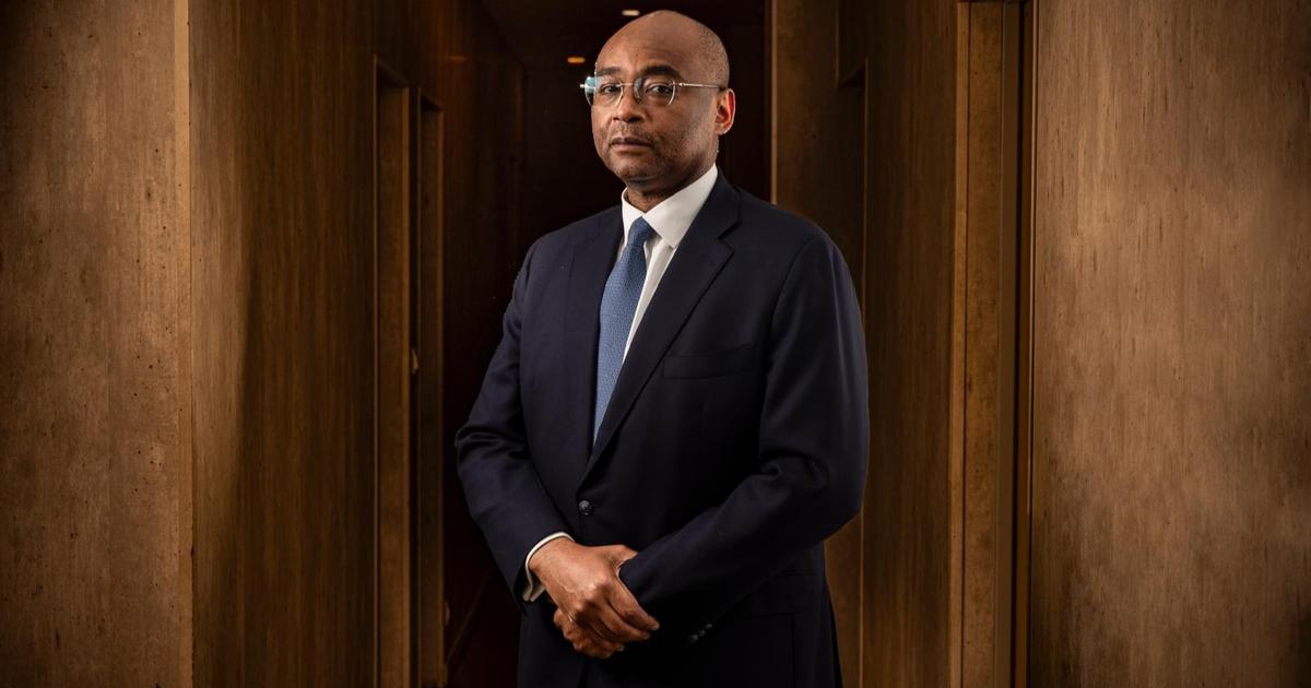 DRC lifts final barrier to cobalt export resumption