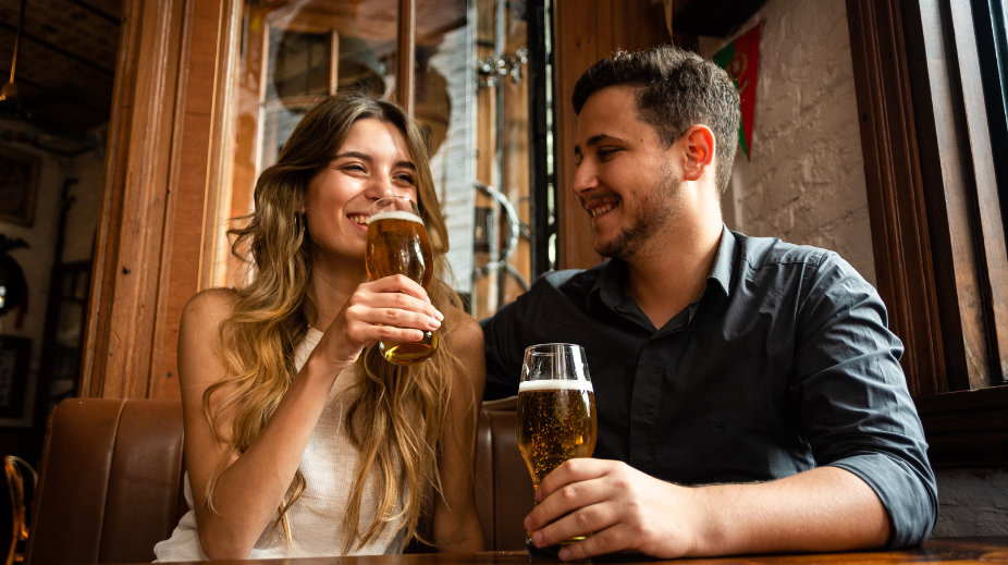 Dutch beer sales fall 2.8% as brewers seek cancellation of 2027 excise increase