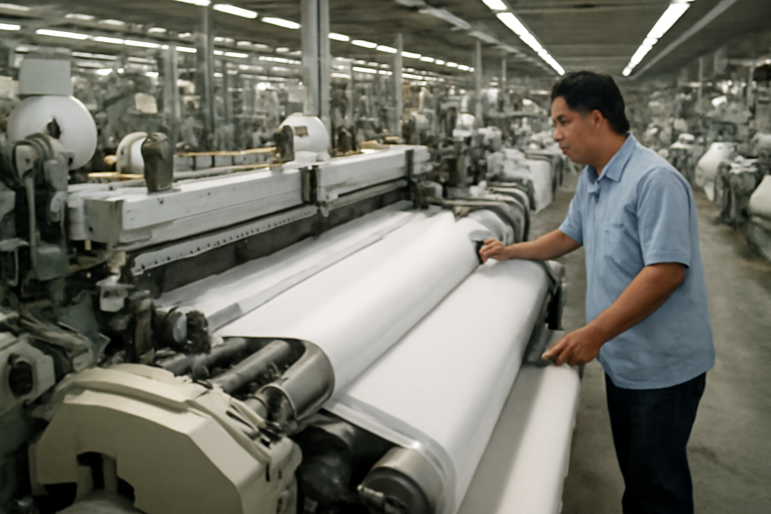 East Java chamber warns draft tobacco rules could curb investment and jobs