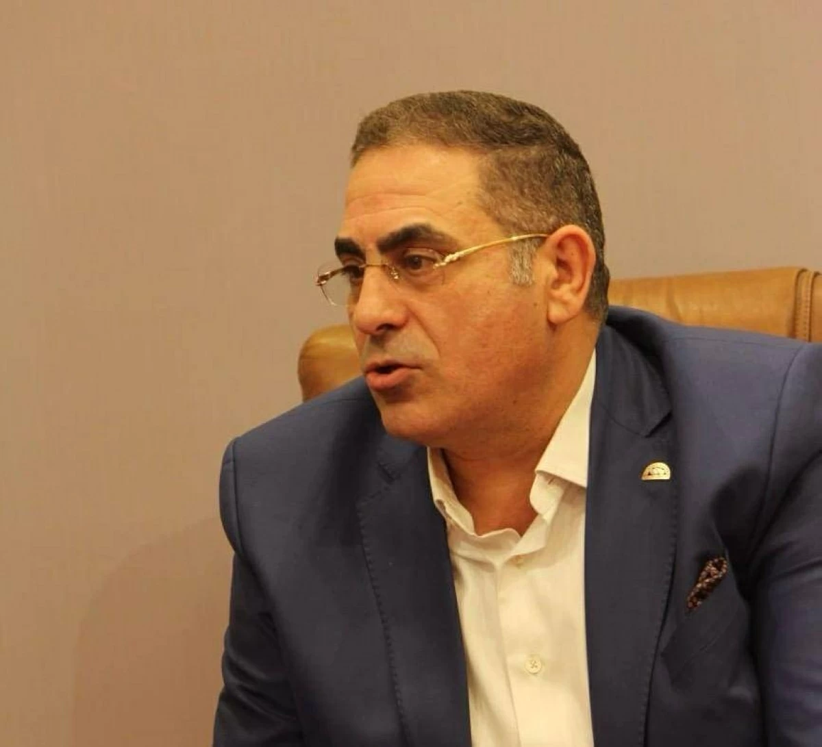 Egypt drafts added-sugar cuts as food and beverage makers seek phased rollout