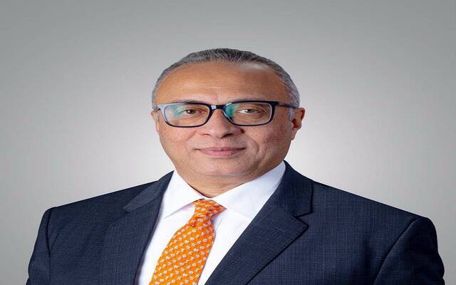 Egypt’s food industry exports reach record $3.771bn in first half of 2026