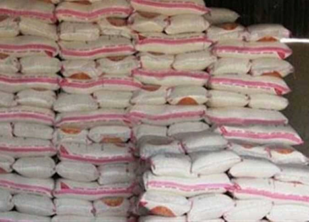 Egypt’s sugar mills squeezed by cheap imports and widening retail price gap