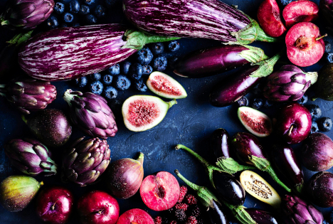 EU takes 83% of Spain's fruit and vegetable exports as non-EU demand fades