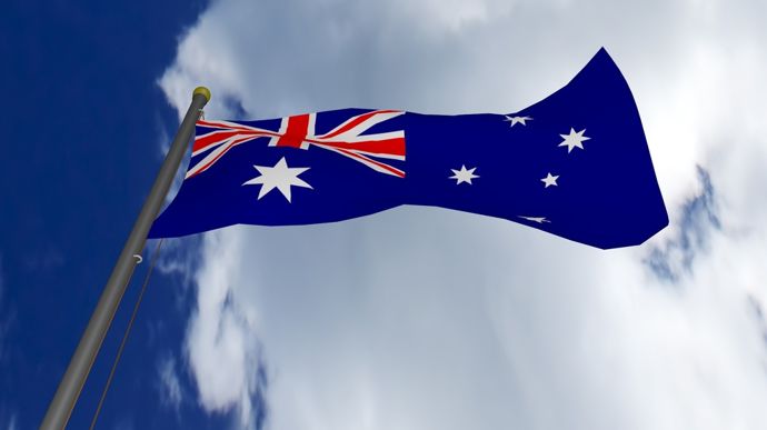 EU-Australia dairy access advances as beef remains the harder trade issue