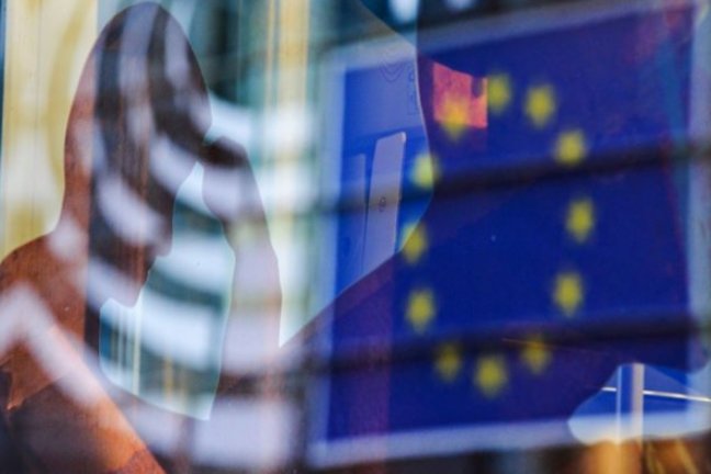 EU cuts Russian potash fertilizer imports fivefold as mixed products surge
