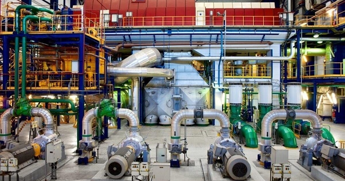 EU ETS reform opens funding path for biofertilizers and wins Polish heating support