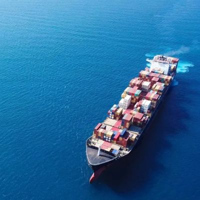 EU-Mercosur deal expected to lift Brazilian footwear exports to Europe