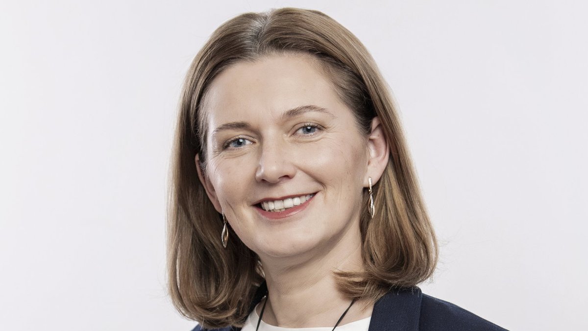EU Packaging Regulation Takes Effect August 12, Reshaping Compliance Rules