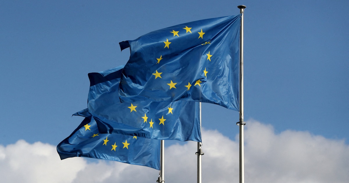 EU weighs carbon market reform as industry and climate pressures collide