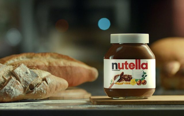 Ferrero creates Romanian manufacturing company as it weighs local production