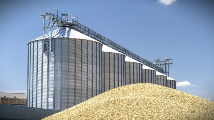 French cereal exports set to weaken in 2026/27 as feed demand absorbs more wheat
