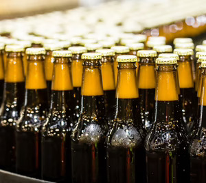 Global brewer plans new beer plant in Spain to win retail market share