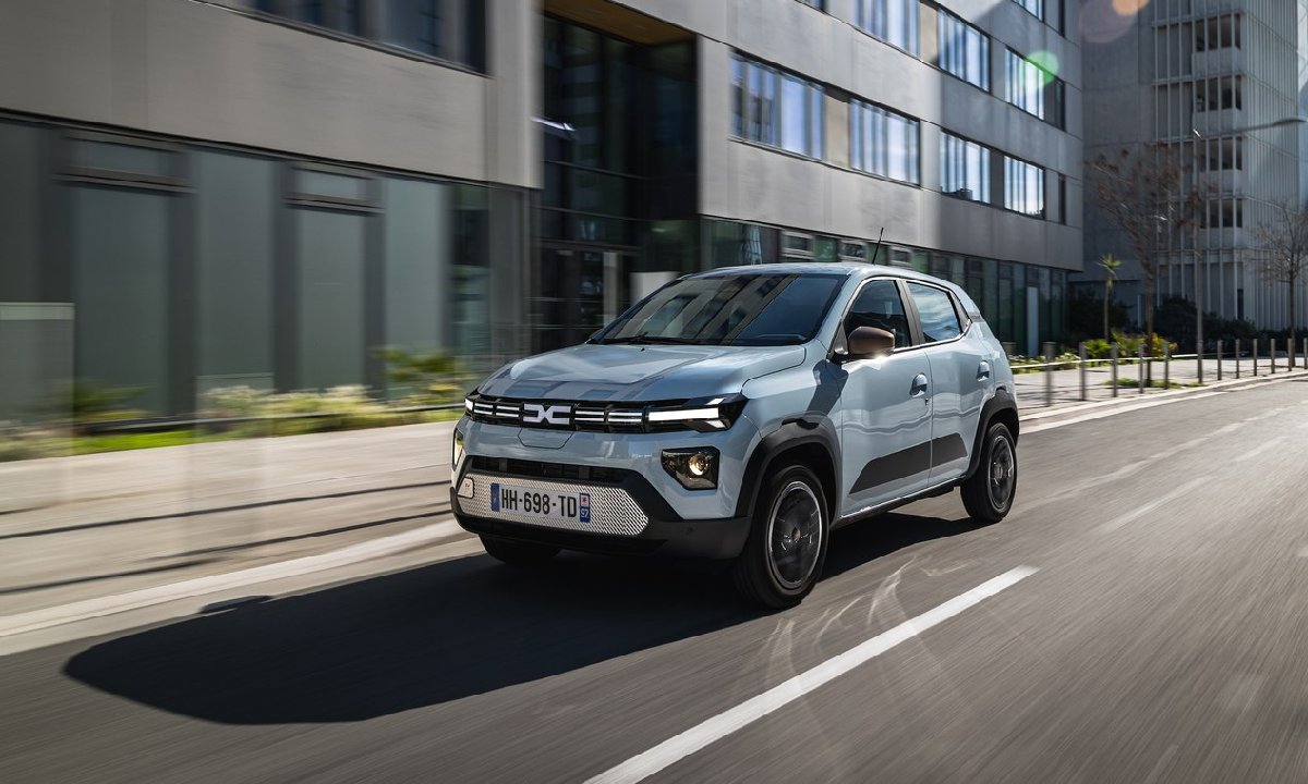 Global EV sales reach record 2 million units in June 2026 as Europe accelerates