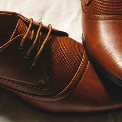 Global footwear trade weakens in early 2026, World Footwear reports