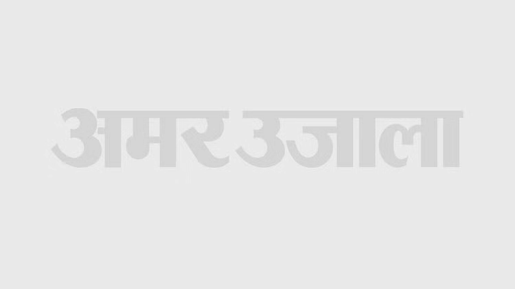 Himachal apple growers plan July 22 protest over proposed India-US FTA and MIS changes