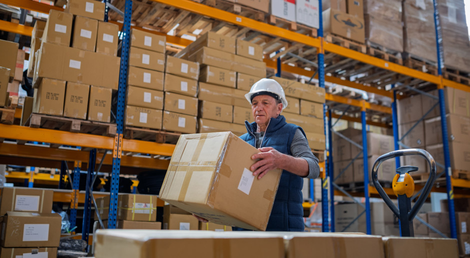 Hormuz disruption pushes packaging buyers to prioritize supply security
