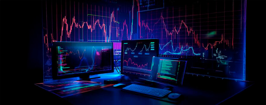 IDC : le marché mondial du PC pourrait reculer de 9 % en 2026 sur fond de pénurie de mémoire