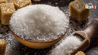 India caps sugar dealer stocks at 4,000 quintals from August 1