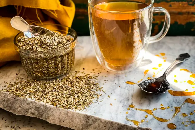 India clears regular imports of Argentine yerba mate after ending trial-only regime