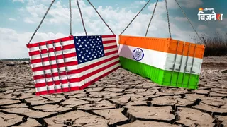 India’s cotton sowing drops 15.33%, opening a larger market for US suppliers