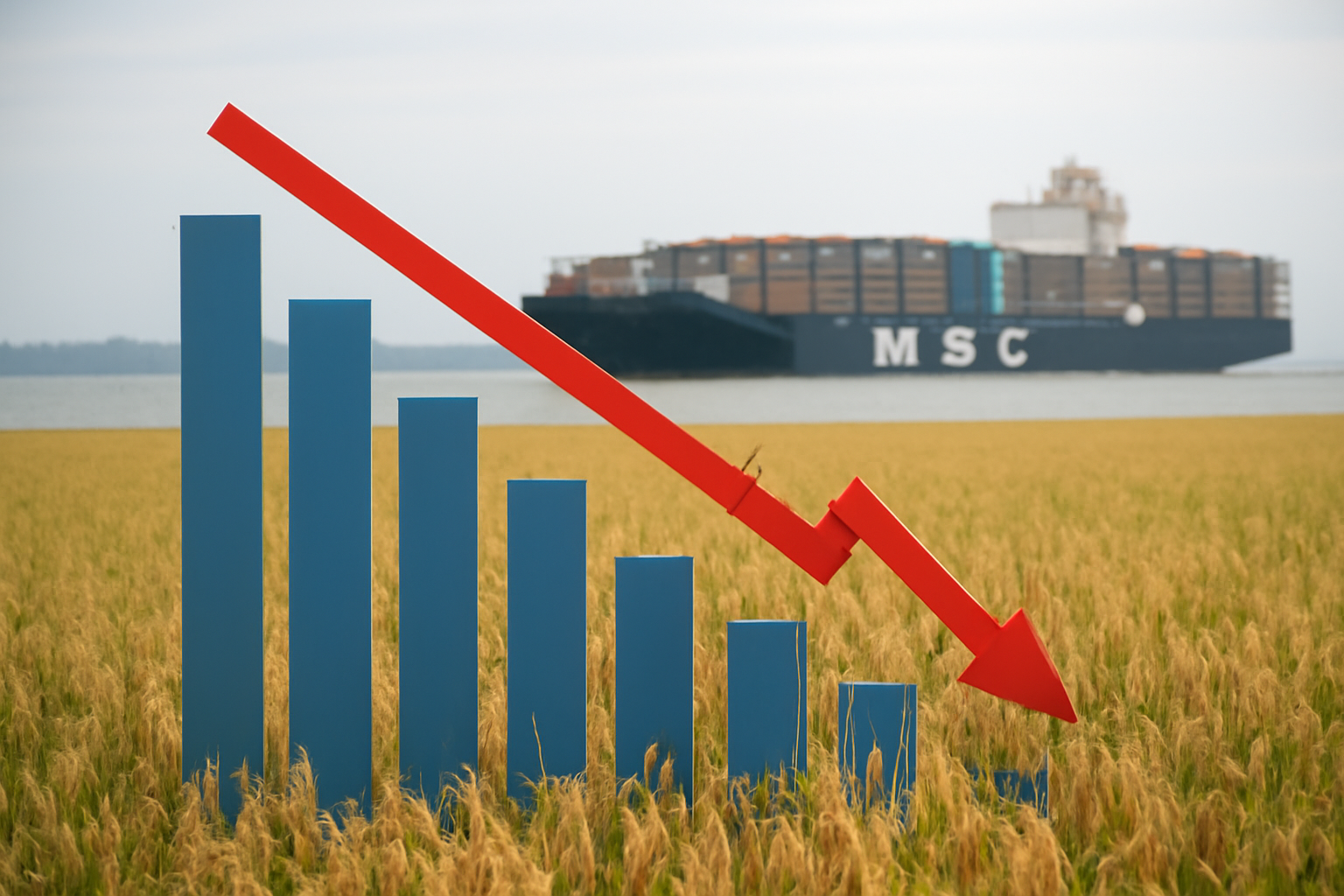 India’s edible oil imports fall 30% in June as palm oil hits 14-month low