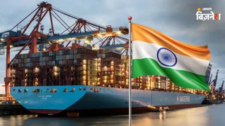 India’s food exports draw strong demand from UAE and Saudi Arabia