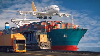 India’s June exports rise 15.54% as shipments to China and Singapore accelerate