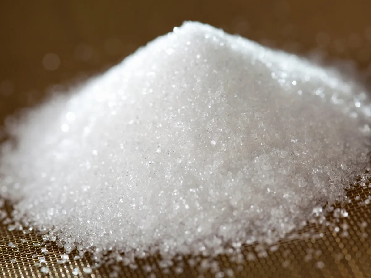 Indian sugar prices may hit record highs as monsoon and stock concerns tighten supply