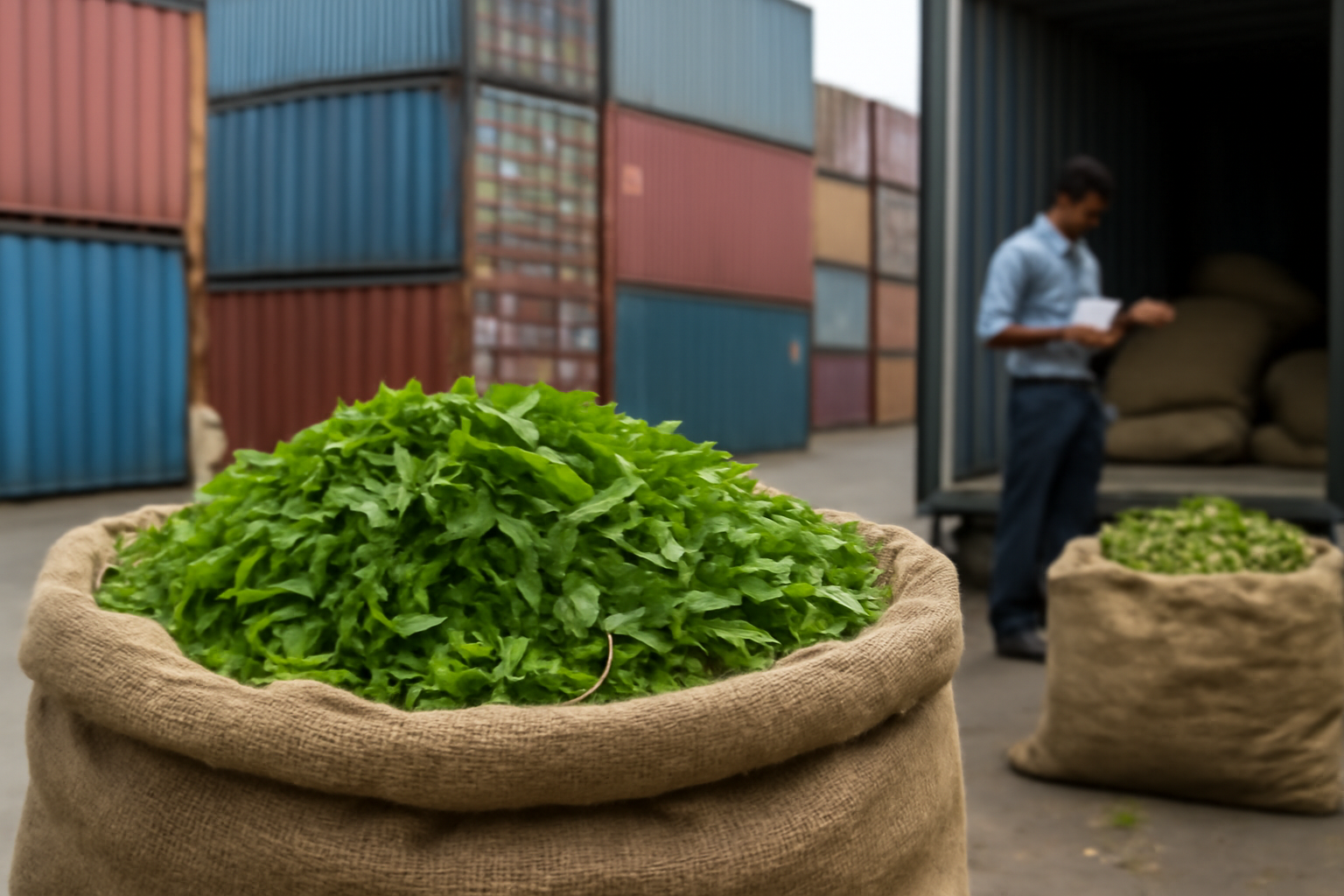 India’s tea majors lose pricing power as cheaper imports intensify competition