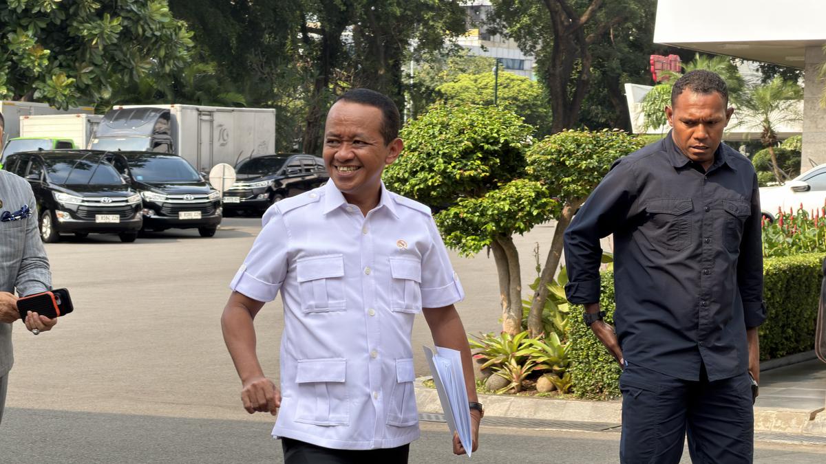 Indonesia reports up to Rp268 trillion in coal export proceeds