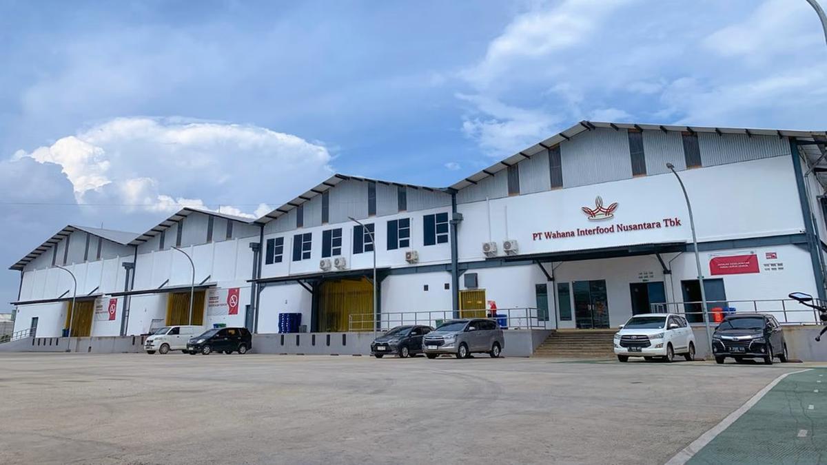 Indonesia’s COCO plans Momogi acquisition to gain control of Vietnam’s Bibica