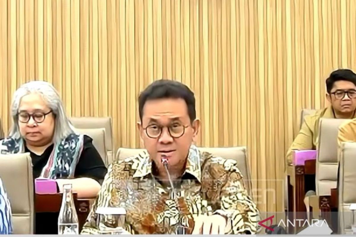 Indonesia ratifies EAEU free trade deal, targets palm oil and textile export gains