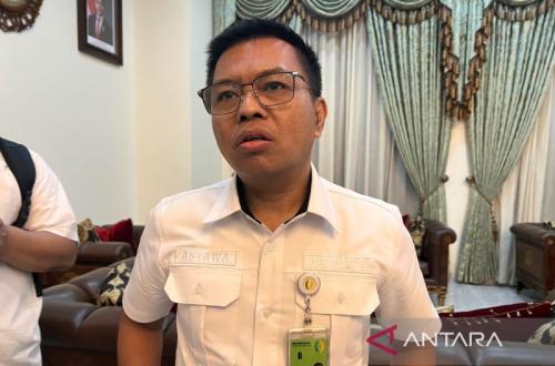 Indonesia expands premium rice market intervention as prices fluctuate