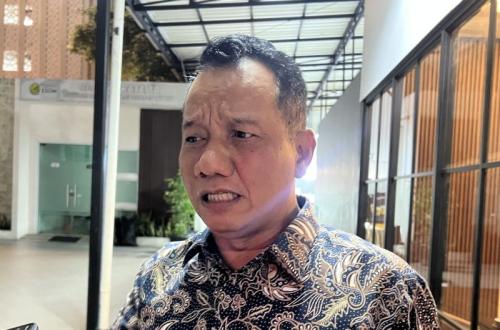 Indonesia Approves Extra Coal Quota for State Utility PLN to Avert Power Shortages