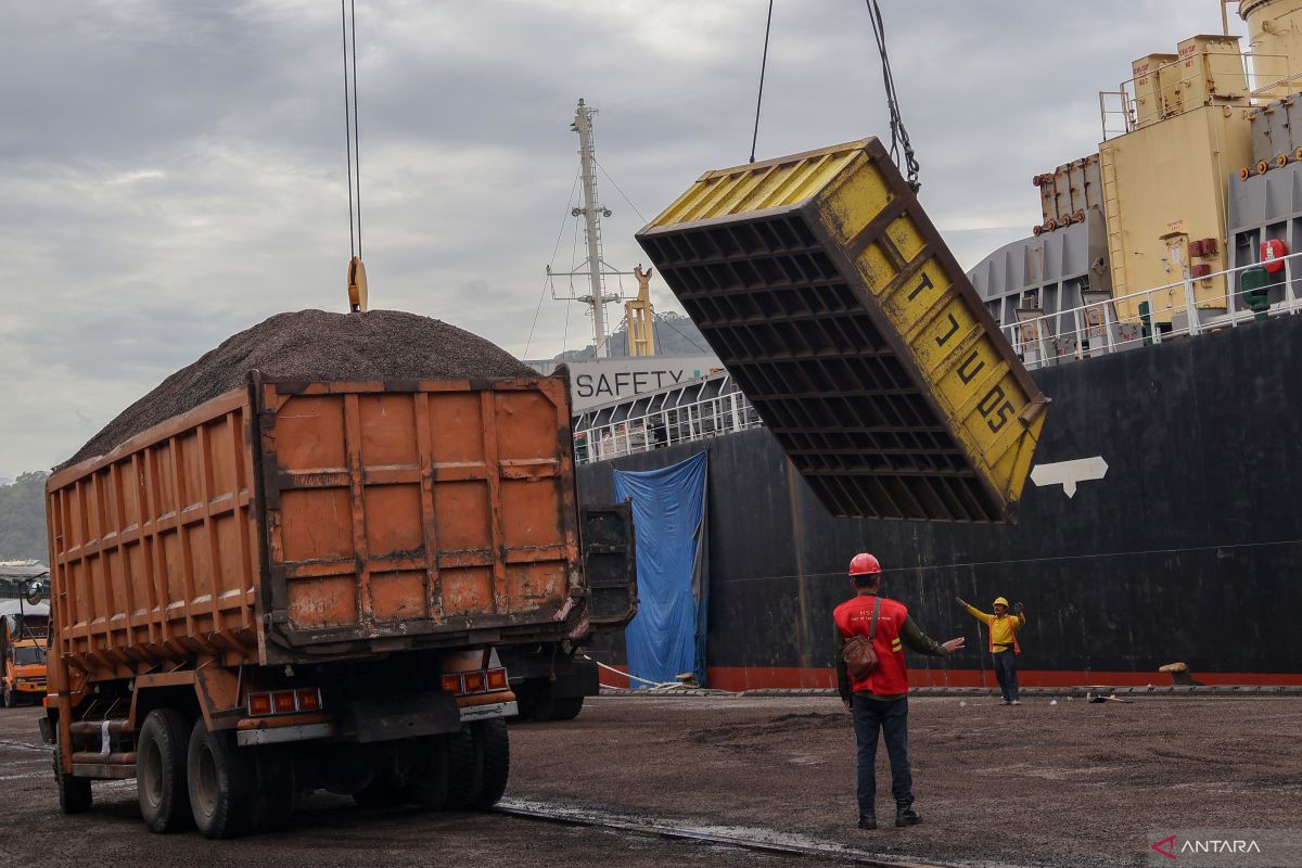 Ökonomen drängen Indonesien zu höherwertigen Palmöl-Exporten