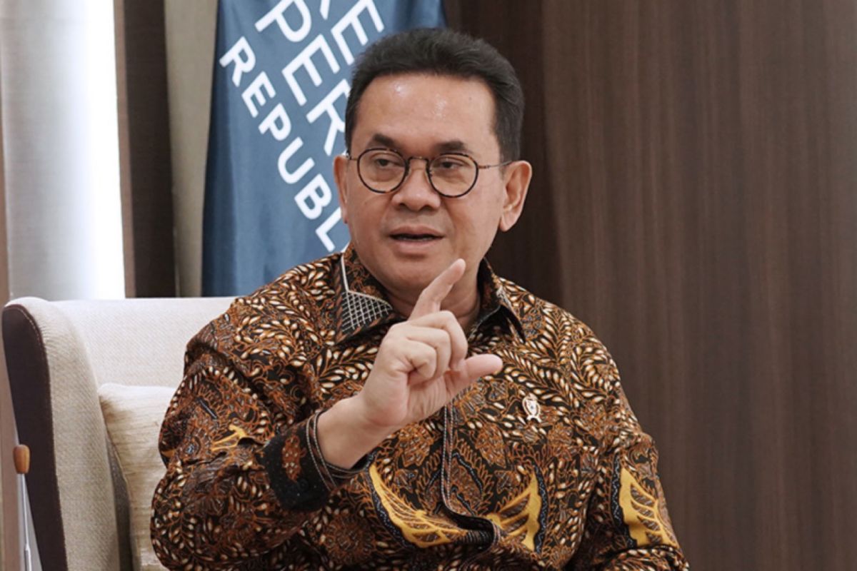 Indonesia wins partial WTO ruling in EU fatty acid duties dispute