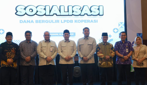 Indonesia declares sugar self-sufficiency, steers cane toward bioethanol