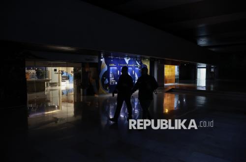 Indonesia urged to tighten oversight of coal domestic market obligation