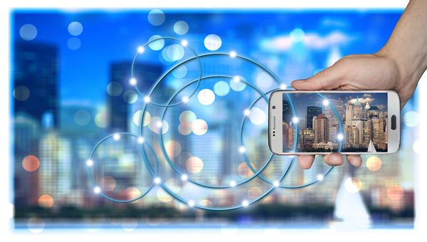 Italy’s consumer technology revenue rises 5.2% in first five months of 2026