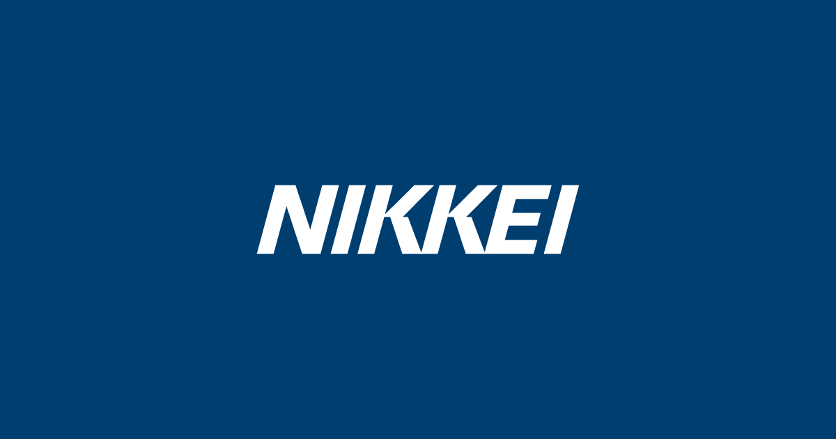 Japan’s recovered cardboard export price rises 6.9% as US demand strengthens