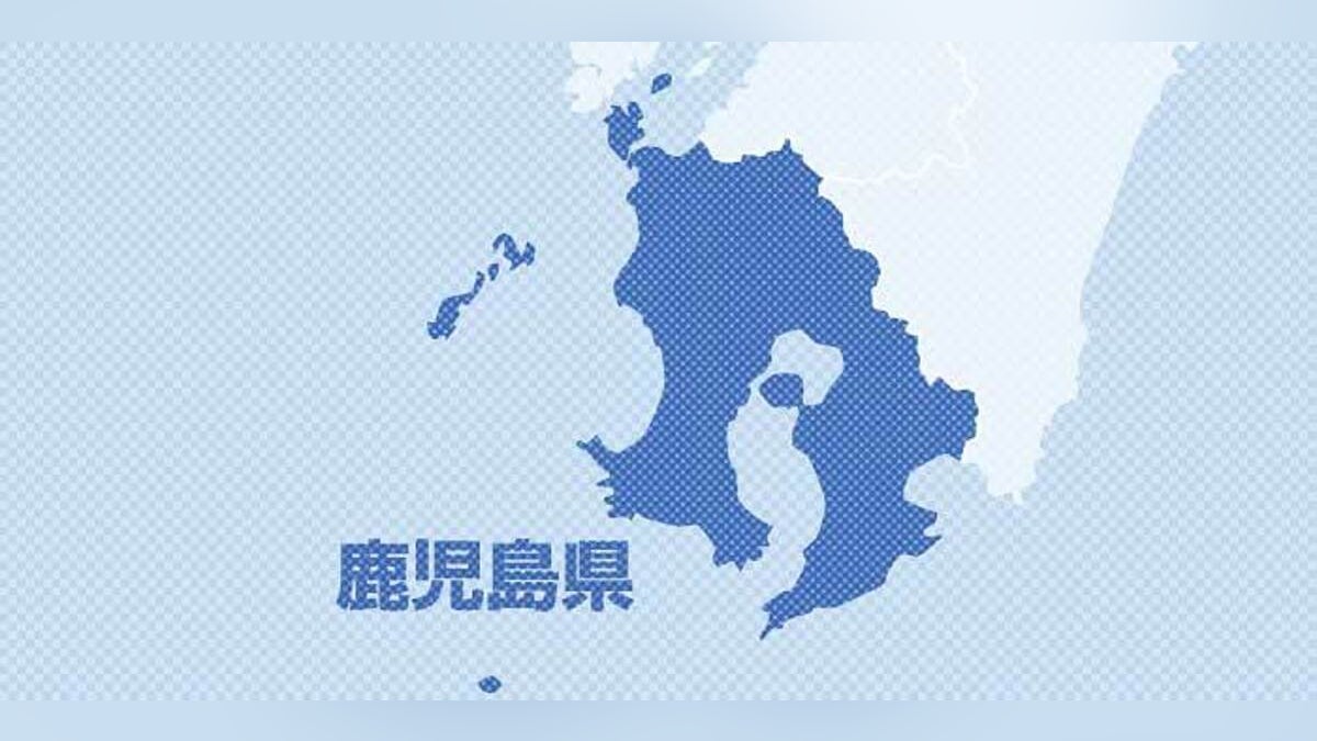 Kagoshima tencha auction price rises 50% as global matcha demand grows