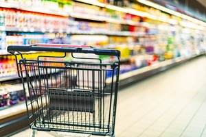 Las lácteas coreanas impulsan las exportaciones de fórmula infantil y productos proteicos