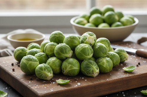 Kyrgyzstan’s cabbage imports fall 6.8% in January-May 2026