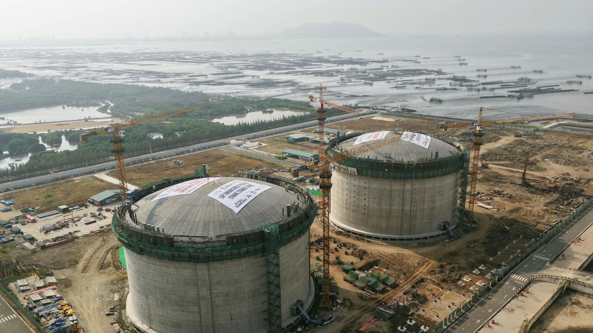 Neustart von Long Son steigert SCGs Vietnam-Umsatz im ersten Halbjahr 2026 um 126%