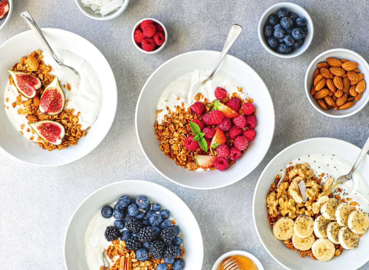 M&A wave reshapes Greece’s €26.2 billion food and beverage industry