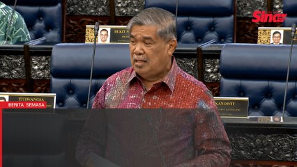 Malaysia widens fruit export markets to prevent durian oversupply and price declines