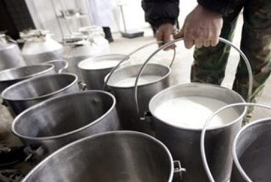 MEGGLE BH becomes first Bosnian dairy producer approved to export to Azerbaijan