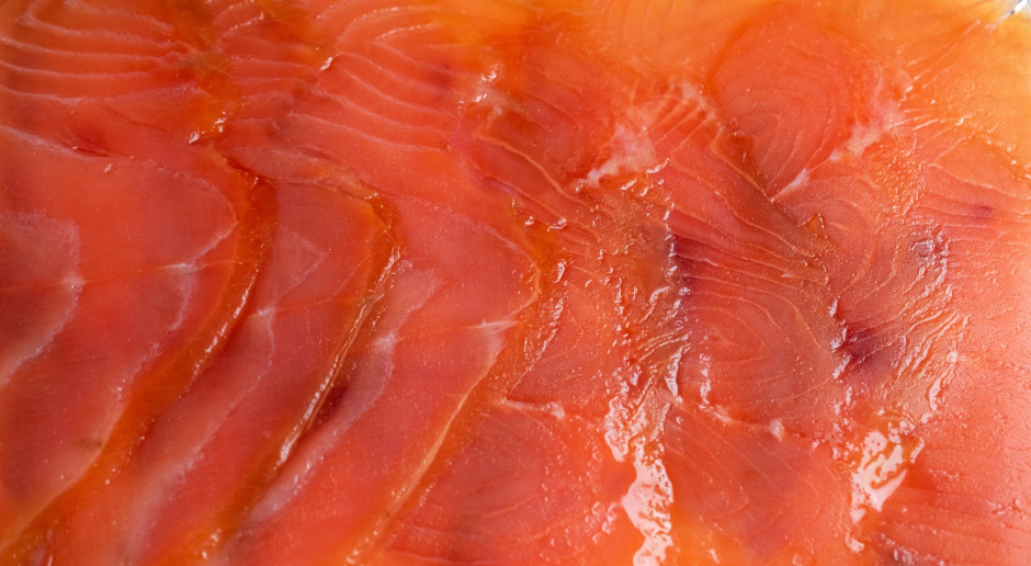 Migros recalls smoked salmon batch after Listeria finding